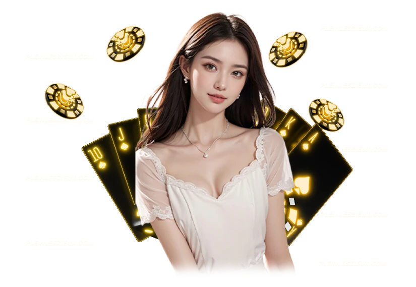 มั่งมี 888 สล็อต