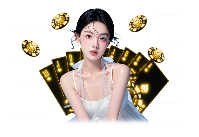 มั่งมี 888 สล็อต