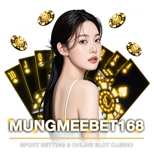 มั่งมี เบ ท 168