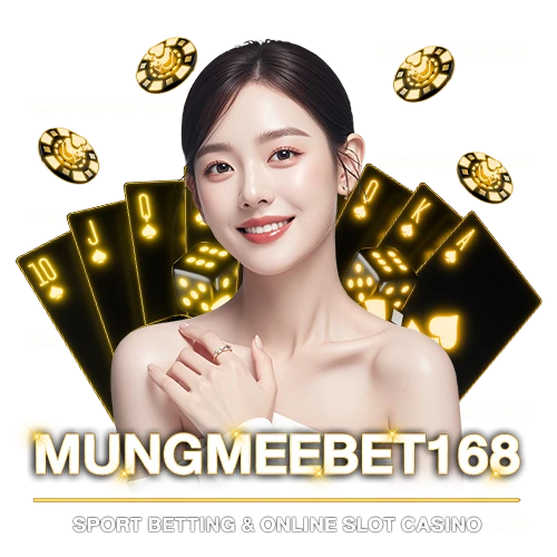 มั่งมี เบ ท 168